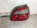 Повторитель поворотов Opel Vectra C 2002-2008 - 90327706