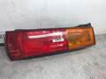 Повторитель поворотов Honda CR-V 1995-2001 - 90327709