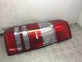Повторитель поворотов Mercedes Sprinter 2006-2014 - 90327714