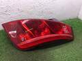 Повторитель поворотов Nissan Murano Z50 2002-2008 - 90327735