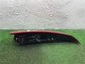 Повторитель поворотов Volvo XC70 1 2002-2007 - 90327742