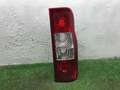 Повторитель поворотов Ford Transit 2006-2014 - 90327746