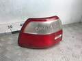 Фонарь крышки багажника Opel Omega B 1994-2003 - 90327750