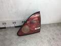 Повторитель поворотов Lexus RX 1 1998-2003 - 90327764