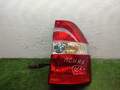 Повторитель поворотов Kia Sorento BL 2002-2011 - 90327767