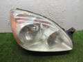 Фара передняя Honda CR-V 2001-2006 - 90327773
