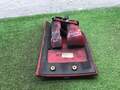 Фонарь крышки багажника BMW X5 E53 2000-2006 - 90327775