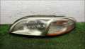 Фара передняя Audi A4 (B6) 2000-2006 - 90327778
