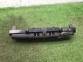 Кнопка аварийки Mercedes Sprinter 2006-2014 - 90327788