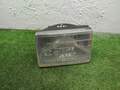 Фара передняя Jeep Grand Cherokee 1991-1998 - 90327789