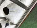 Повторитель поворотов Mercedes Sprinter 1 1996-2006 - 90327791
