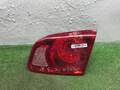 Фонарь крышки багажника Hyundai Santa Fe 2 2005-2012 - 90327797