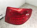 Повторитель поворотов Infiniti G 2002-2007 - 90327798