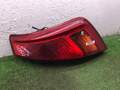 Повторитель поворотов Nissan Murano Z50 2002-2008 - 90327800