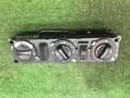 Переключатель печки Mercedes Vito W638 1996-2003 - 90327802