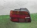 Повторитель поворотов BMW 5 E39 1995-2003 - 90327810