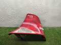 Повторитель поворотов Ford Focus 1 1998-2004 - 90327814