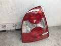 Повторитель поворотов Volkswagen Passat 5 2000-2005 - 90327820