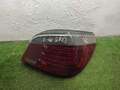 Повторитель поворотов BMW 5 E60 2003-2010 - 90327833