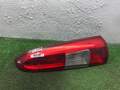 Повторитель поворотов Volvo XC70 1 2002-2007 - 90327843