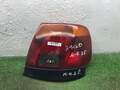 Повторитель поворотов Audi A4 (B5) 1994-2000 - 90327850