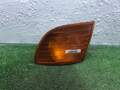 Поворот Mercedes Vito W639 2004-2013 - 90327851