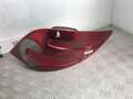 Повторитель поворотов Mercedes R W251 2005-2026 - 90327863