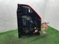 Повторитель поворотов Mitsubishi Pajero 3 2000-2006 - 90327866