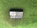 Блок комфорта Volkswagen Transporter 5 2003-2009 - 90327867