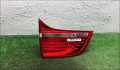 Фонарь крышки багажника BMW X6 E71 2007-2014 - 90327870