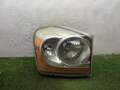 Повторитель поворотов Toyota Camry V30 2001-2006 - 90327873