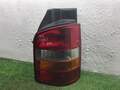 Повторитель поворотов Volkswagen Transporter 5 2003-2009 - 90327874