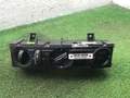 Переключатель печки Mercedes Sprinter 2006-2014 - 90327880