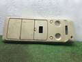 Плафон салона Mitsubishi Pajero Sport 1996-2008 - 90327893