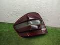 Повторитель поворотов Mercedes ML W164 2005-2011 - 90327905