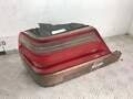 Повторитель поворотов Mercedes S W140 1991-1999 - 90327918