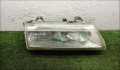Фара передняя Audi A4 (B6) 2000-2006 - 90327955
