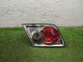 Повторитель поворотов Mercedes CLK W208 1997-2002 - 90327959