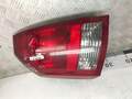 Повторитель поворотов Chrysler 300C 2004-2011 - 90327962