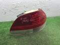 Повторитель поворотов BMW 7 E65 2001-2008 - 90327964