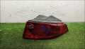 Повторитель поворотов Mazda 5 (CR) 2005-2010 - 90327979