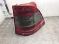 Повторитель поворотов Mercedes ML W163 1998-2004 - 90327982