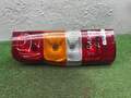 Повторитель поворотов Ford Transit 4 2000-2006 - 90327986