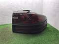 Повторитель поворотов Dodge Intrepid 1997-2004 - 90327987