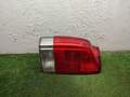 Повторитель поворотов Volvo XC70 1 2002-2007 - 90327988