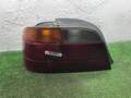 Повторитель поворотов BMW 5 E39 1995-2003 - 90327991