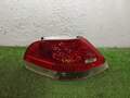 Повторитель поворотов BMW 7 E65 2001-2008 - 90327992