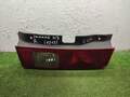 Повторитель поворотов Hummer H3  - 90327993