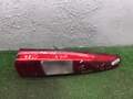Повторитель поворотов Volvo XC70 1 2002-2007 - 90327995