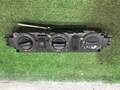 Переключатель печки Mercedes Vito W638 1996-2003 - 90327996